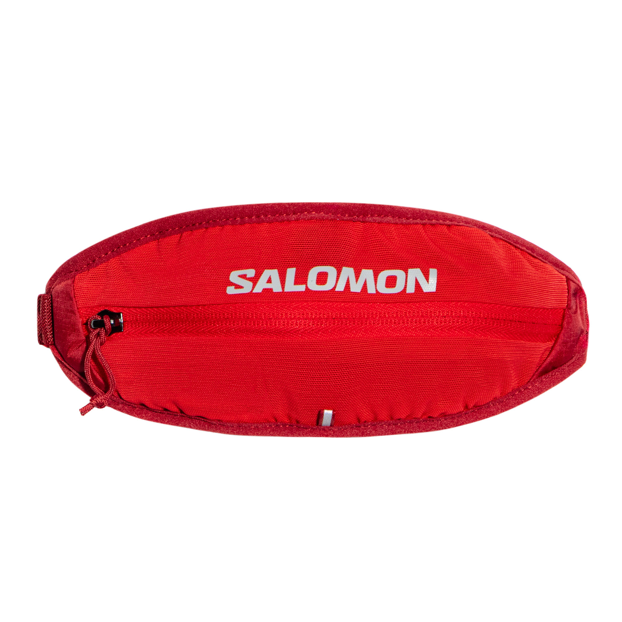Поясная сумка Salomon Active Sling Belt