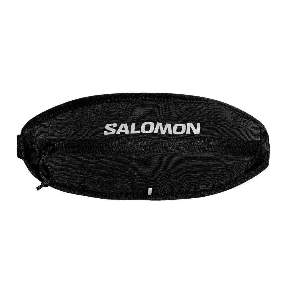 Поясная сумка Salomon Active Sling Belt