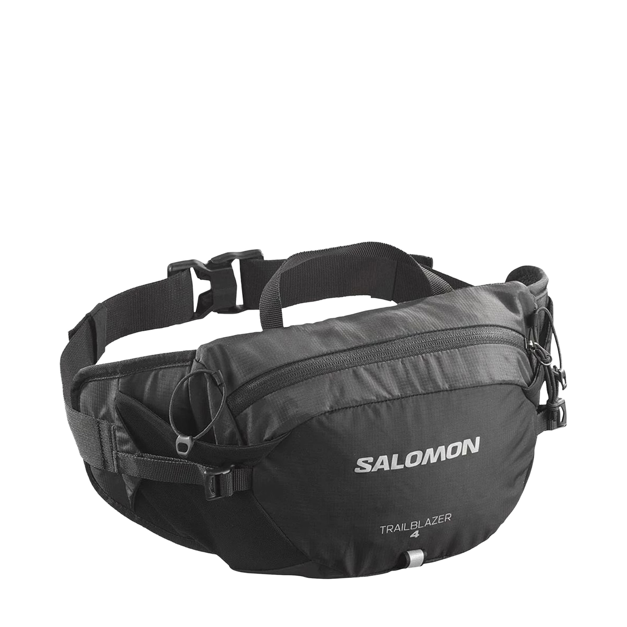 Поясная сумка Salomon Trailblazer Belt