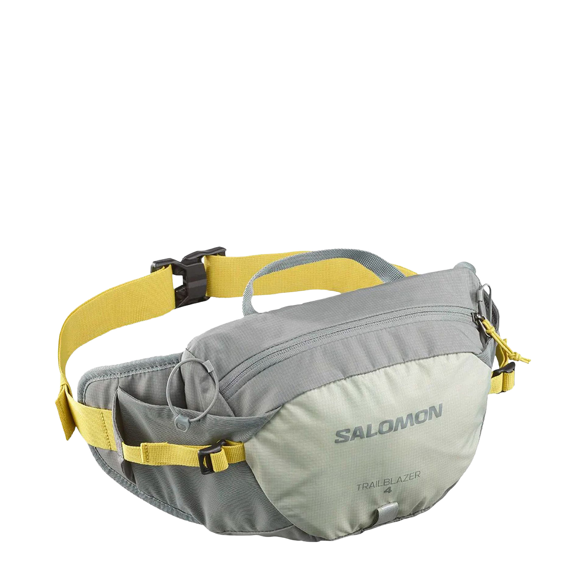 Поясная сумка Salomon Trailblazer Belt